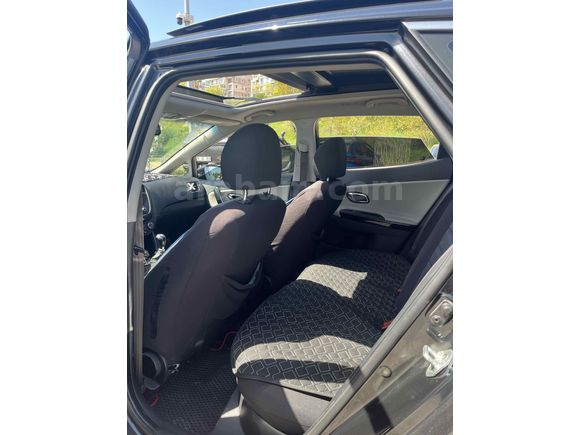 Kia Ceed 1.6 2014 Model 