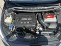 Kia Ceed 1.6 2014 Model 