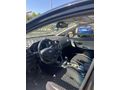 Kia Ceed 1.6 2014 Model 
