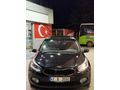 Kia Ceed 1.6 2014 Model 