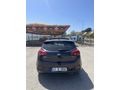 Kia Ceed 1.6 2014 Model 