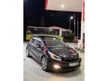 Kia Ceed 1.6 2014 Model 