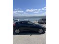 Kia Ceed 1.6 2014 Model 