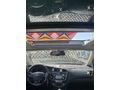 Kia Ceed 1.6 2014 Model 