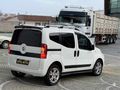 Galeriden Fiat Fiorino Combi 1.3 Multijet Emotion 2012 Model Afyonkarahisar