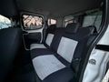 Galeriden Fiat Fiorino Combi 1.3 Multijet Emotion 2012 Model Afyonkarahisar