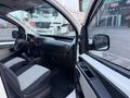 Galeriden Fiat Fiorino Combi 1.3 Multijet Emotion 2012 Model Afyonkarahisar