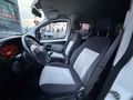Galeriden Fiat Fiorino Combi 1.3 Multijet Emotion 2012 Model Afyonkarahisar