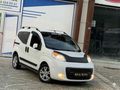 Galeriden Fiat Fiorino Combi 1.3 Multijet Emotion 2012 Model Afyonkarahisar