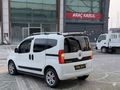 Galeriden Fiat Fiorino Combi 1.3 Multijet Emotion 2012 Model Afyonkarahisar