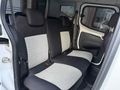 Galeriden Fiat Fiorino Combi 1.3 Multijet Emotion 2012 Model Afyonkarahisar