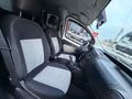 Galeriden Fiat Fiorino Combi 1.3 Multijet Emotion 2012 Model Afyonkarahisar