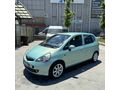 Çiçek paket masrafsız Honda jazz