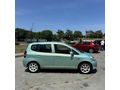 Çiçek paket masrafsız Honda jazz