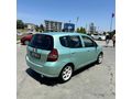 Çiçek paket masrafsız Honda jazz