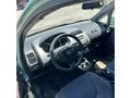 Çiçek paket masrafsız Honda jazz