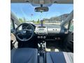 Çiçek paket masrafsız Honda jazz
