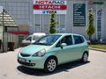 Çiçek paket masrafsız Honda jazz