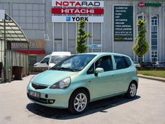 Çiçek paket masrafsız Honda jazz  