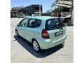 Çiçek paket masrafsız Honda jazz
