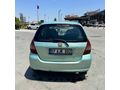 Çiçek paket masrafsız Honda jazz