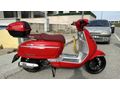 Sahibinden Falcon Martini 125 