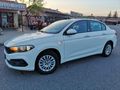 BEZİRGANOĞLU'NDAN HATASIZZ Fiat Egea 1.4 Fire Easy 31.500 KM'de 2023 Model Kırşehir