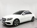 Sahibinden Mercedes - Benz E 180 Avantgarde 2017 Model