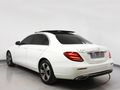 Sahibinden Mercedes - Benz E 180 Avantgarde 2017 Model