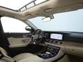 Sahibinden Mercedes - Benz E 180 Avantgarde 2017 Model