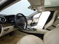 Sahibinden Mercedes - Benz E 180 Avantgarde 2017 Model