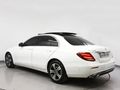 Sahibinden Mercedes - Benz E 180 Avantgarde 2017 Model