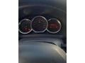 Sahibinden Dacia Sandero 1.5 dCi Stepway 2017 Model  142.000 km Kırmızı