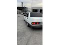 Sahibinden Tofaş Şahin S 1996 Model 