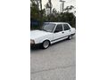 Sahibinden Tofaş Şahin S 1996 Model 