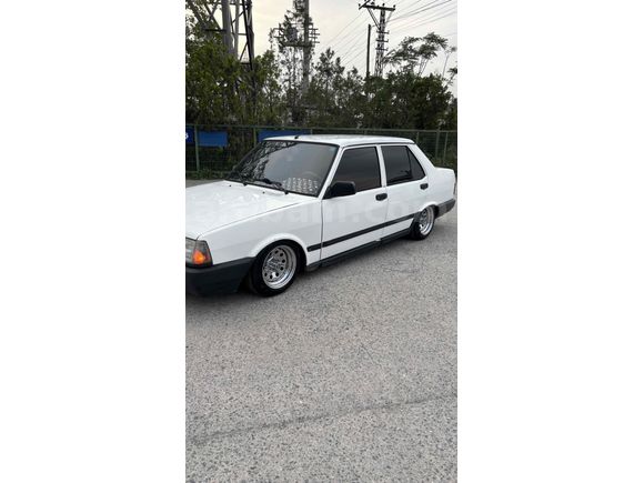 Sahibinden Tofaş Şahin S 1996 Model 