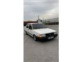 Sahibinden Tofaş Şahin S 1996 Model 