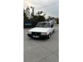 Sahibinden Tofaş Şahin S 1996 Model 