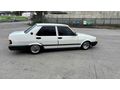 Sahibinden Tofaş Şahin S 1996 Model 