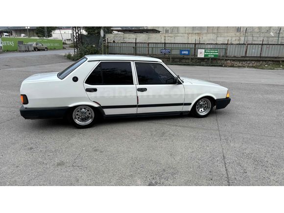 Sahibinden Tofaş Şahin S 1996 Model 