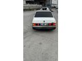 Sahibinden Tofaş Şahin S 1996 Model 