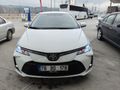 HATASIZ SERVİS BAKIMLI 43 BİNDE