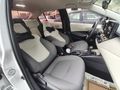 HATASIZ SERVİS BAKIMLI 43 BİNDE