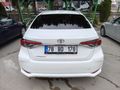 HATASIZ SERVİS BAKIMLI 43 BİNDE