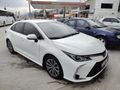HATASIZ SERVİS BAKIMLI 43 BİNDE