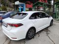 HATASIZ SERVİS BAKIMLI 43 BİNDE