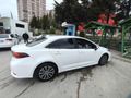 HATASIZ SERVİS BAKIMLI 43 BİNDE
