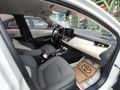 HATASIZ SERVİS BAKIMLI 43 BİNDE