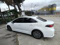 HATASIZ SERVİS BAKIMLI 43 BİNDE