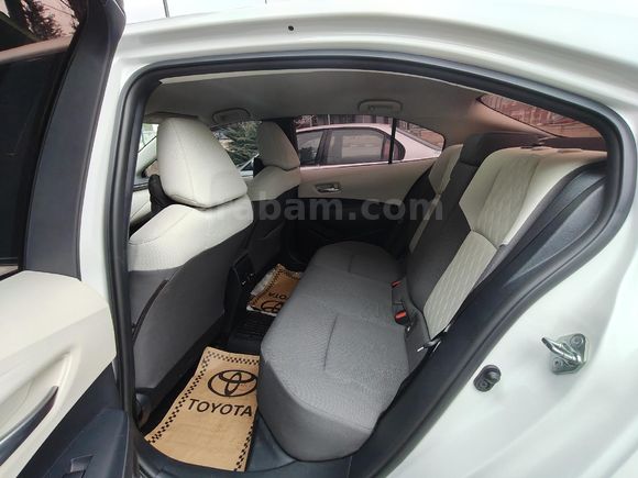 HATASIZ SERVİS BAKIMLI 43 BİNDE